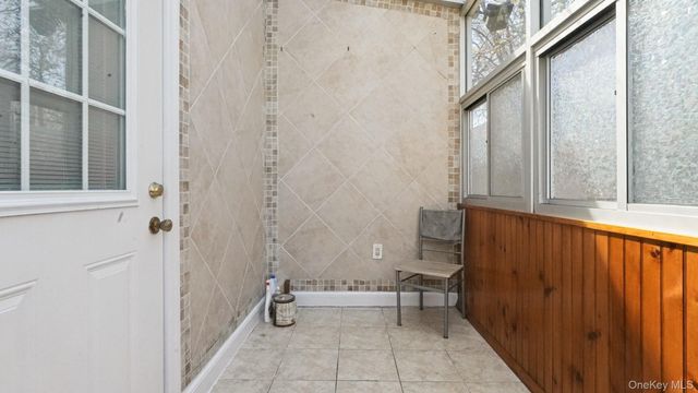 514 E 53rd Street, Brooklyn, NY 11203