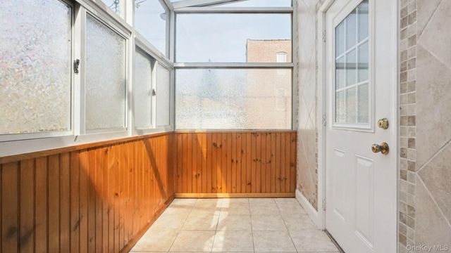 514 E 53rd Street, Brooklyn, NY 11203