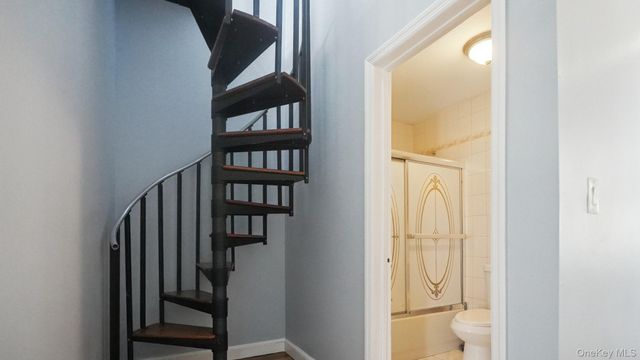 514 E 53rd Street, Brooklyn, NY 11203