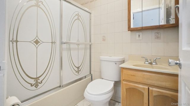 514 E 53rd Street, Brooklyn, NY 11203