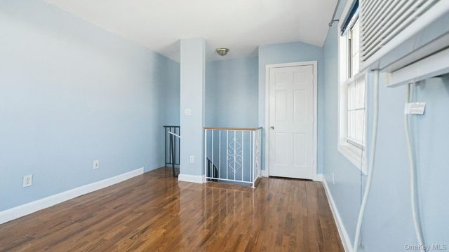 514 E 53rd Street, Brooklyn, NY 11203