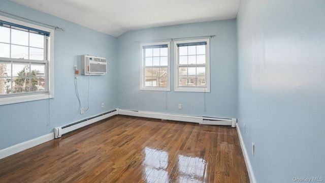 514 E 53rd Street, Brooklyn, NY 11203