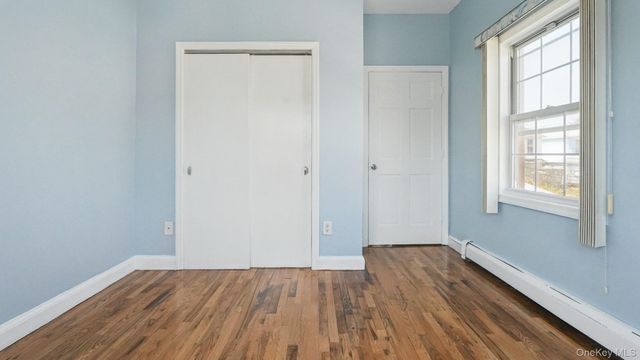 514 E 53rd Street, Brooklyn, NY 11203