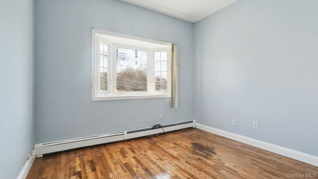 514 E 53rd Street, Brooklyn, NY 11203