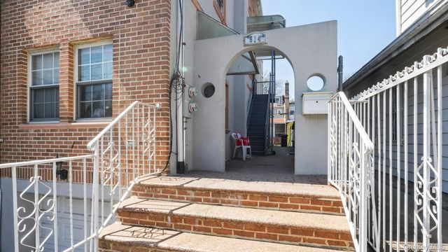 514 E 53rd Street, Brooklyn, NY 11203