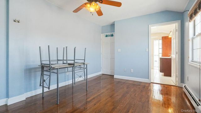 514 E 53rd Street, Brooklyn, NY 11203