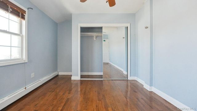 514 E 53rd Street, Brooklyn, NY 11203