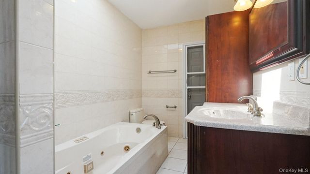 514 E 53rd Street, Brooklyn, NY 11203