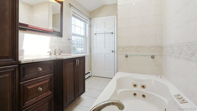 514 E 53rd Street, Brooklyn, NY 11203