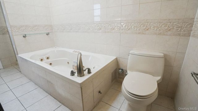514 E 53rd Street, Brooklyn, NY 11203