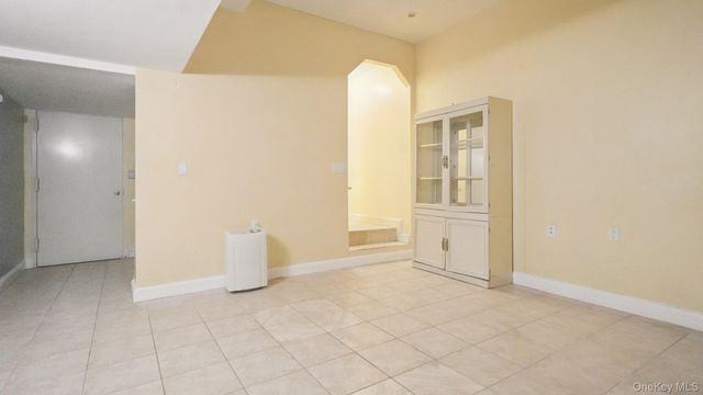 514 E 53rd Street, Brooklyn, NY 11203