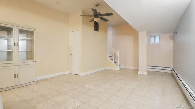 514 E 53rd Street, Brooklyn, NY 11203