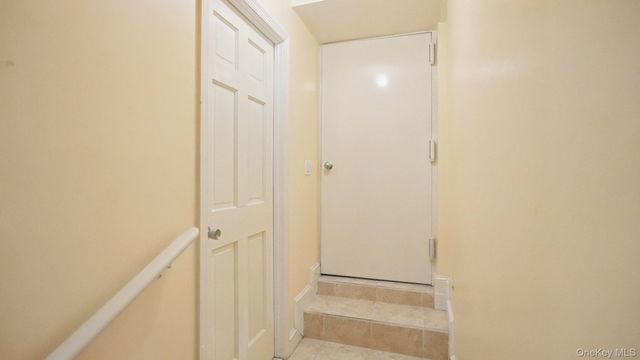 514 E 53rd Street, Brooklyn, NY 11203