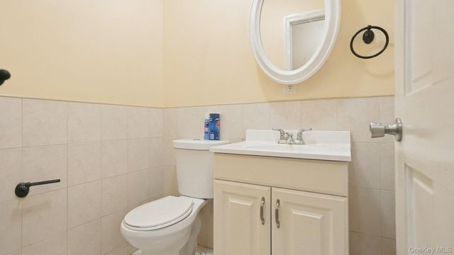 514 E 53rd Street, Brooklyn, NY 11203