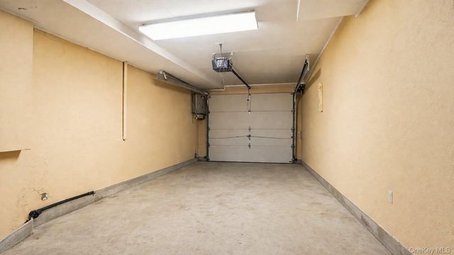 514 E 53rd Street, Brooklyn, NY 11203