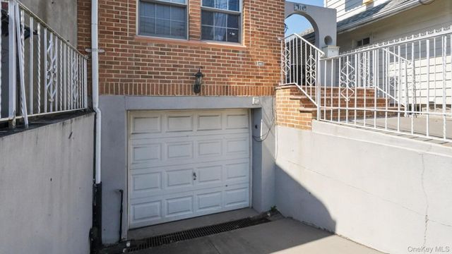 514 E 53rd Street, Brooklyn, NY 11203