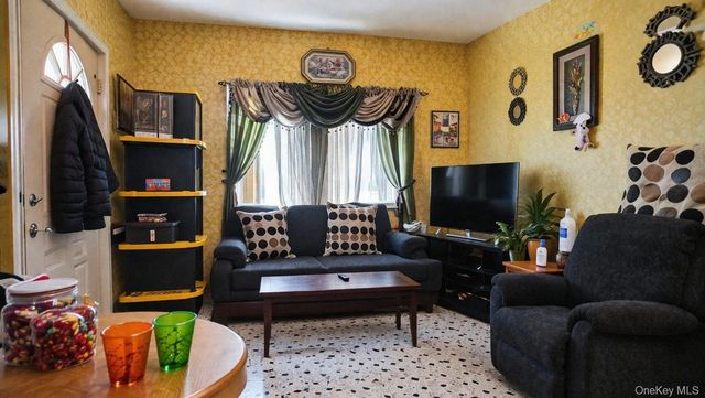 514 E 53rd Street, Brooklyn, NY 11203