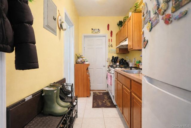 514 E 53rd Street, Brooklyn, NY 11203