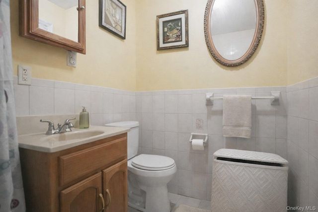 514 E 53rd Street, Brooklyn, NY 11203