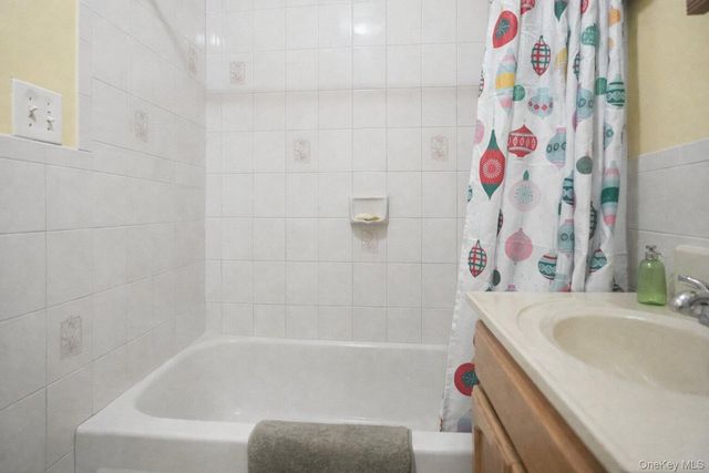 514 E 53rd Street, Brooklyn, NY 11203