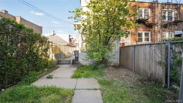 514 E 53rd Street, Brooklyn, NY 11203