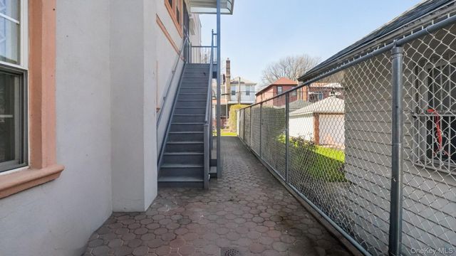 514 E 53rd Street, Brooklyn, NY 11203