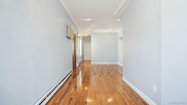 514 E 53rd Street, Brooklyn, NY 11203