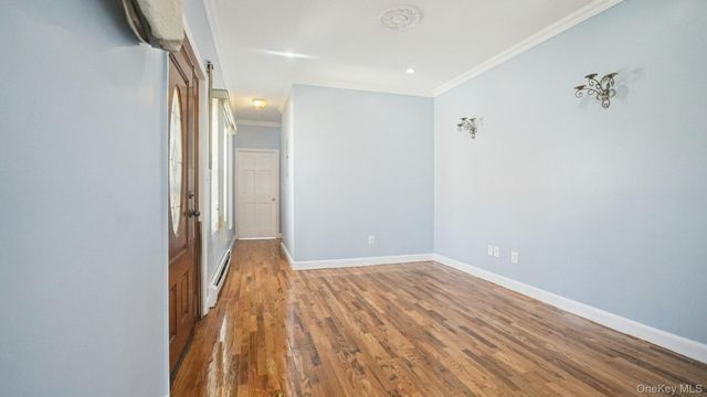 514 E 53rd Street, Brooklyn, NY 11203
