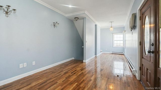 514 E 53rd Street, Brooklyn, NY 11203