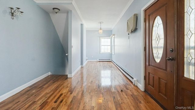 514 E 53rd Street, Brooklyn, NY 11203