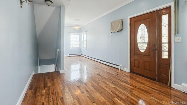 514 E 53rd Street, Brooklyn, NY 11203