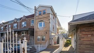 514 E 53rd Street, Brooklyn, NY 11203