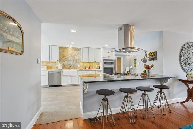 9500 HOLSEY RD, Damascus, MD 20872