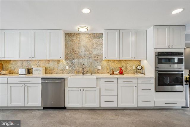 9500 HOLSEY RD, Damascus, MD 20872