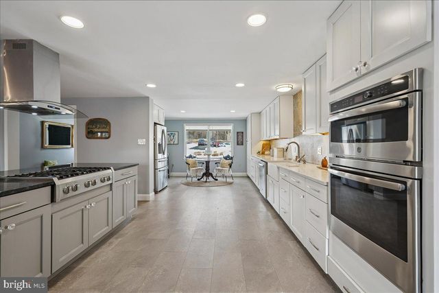 9500 HOLSEY RD, Damascus, MD 20872