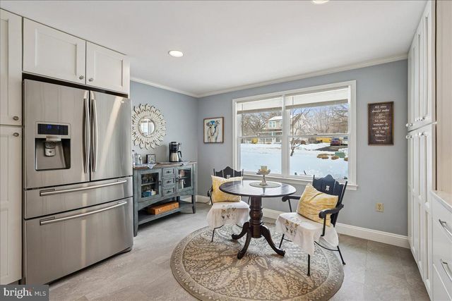 9500 HOLSEY RD, Damascus, MD 20872