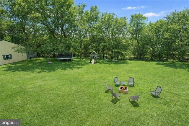 9500 HOLSEY RD, Damascus, MD 20872