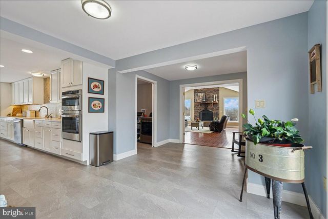 9500 HOLSEY RD, Damascus, MD 20872