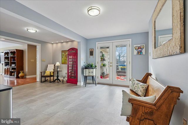 9500 HOLSEY RD, Damascus, MD 20872