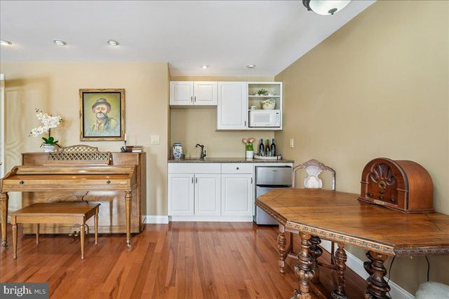 9500 HOLSEY RD, Damascus, MD 20872