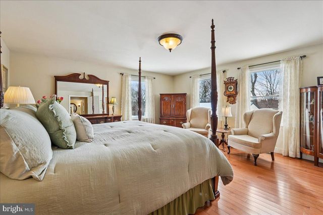 9500 HOLSEY RD, Damascus, MD 20872