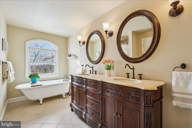 9500 HOLSEY RD, Damascus, MD 20872