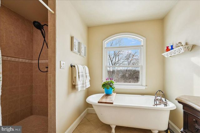 9500 HOLSEY RD, Damascus, MD 20872