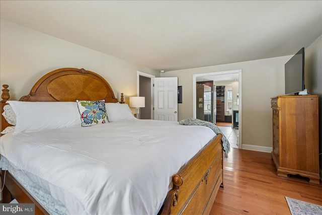 9500 HOLSEY RD, Damascus, MD 20872