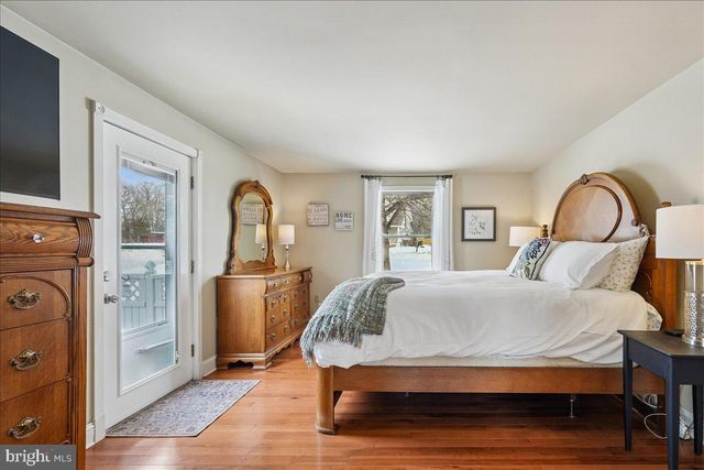 9500 HOLSEY RD, Damascus, MD 20872