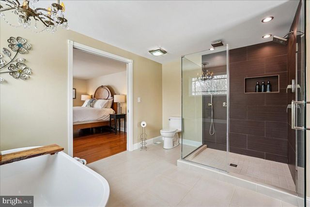 9500 HOLSEY RD, Damascus, MD 20872