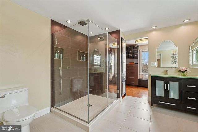 9500 HOLSEY RD, Damascus, MD 20872