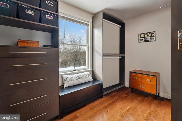 9500 HOLSEY RD, Damascus, MD 20872