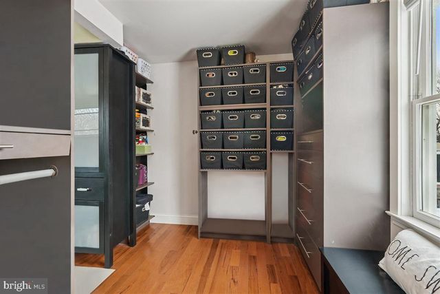 9500 HOLSEY RD, Damascus, MD 20872