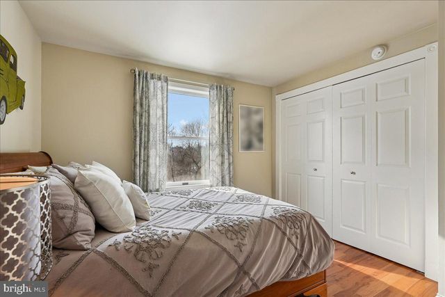 9500 HOLSEY RD, Damascus, MD 20872